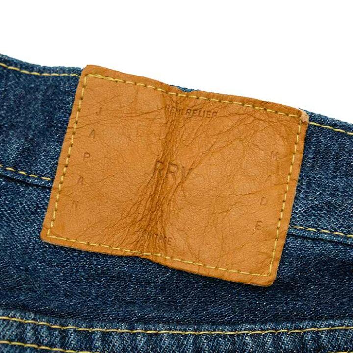 VINTAGE DENIM 2
